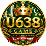 U638