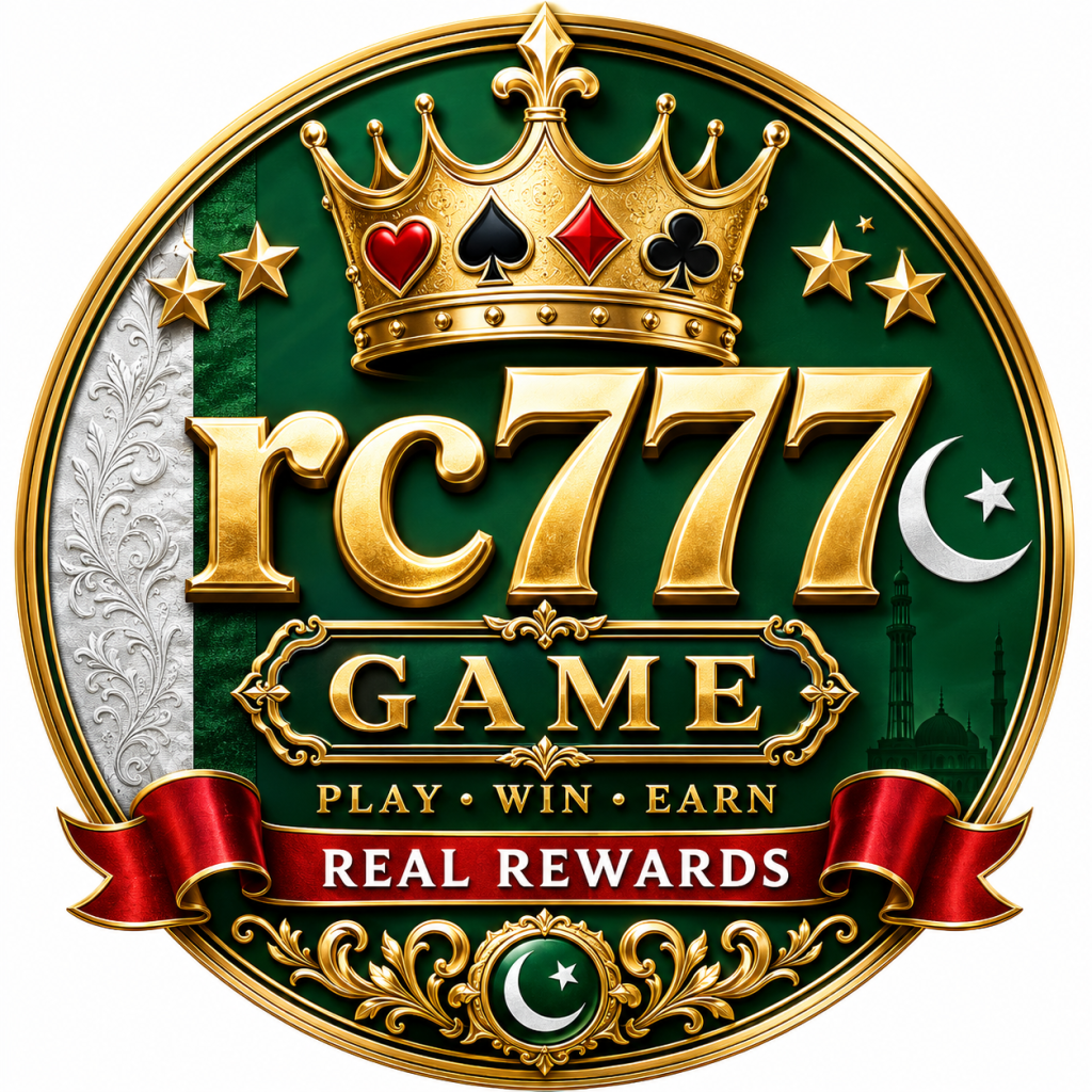 rc77