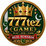 777tez Game