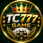 tc77 game