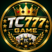 tc77 game