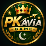 Pakavia