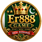 ER88
