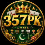 357pk