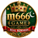 M99