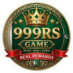 999rs game