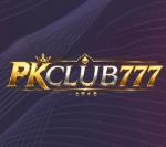 pkclub777
