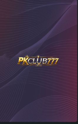 PKClub777 game