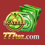 77tez