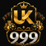 uk99