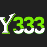 Y33