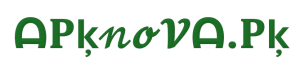 APK NOVA