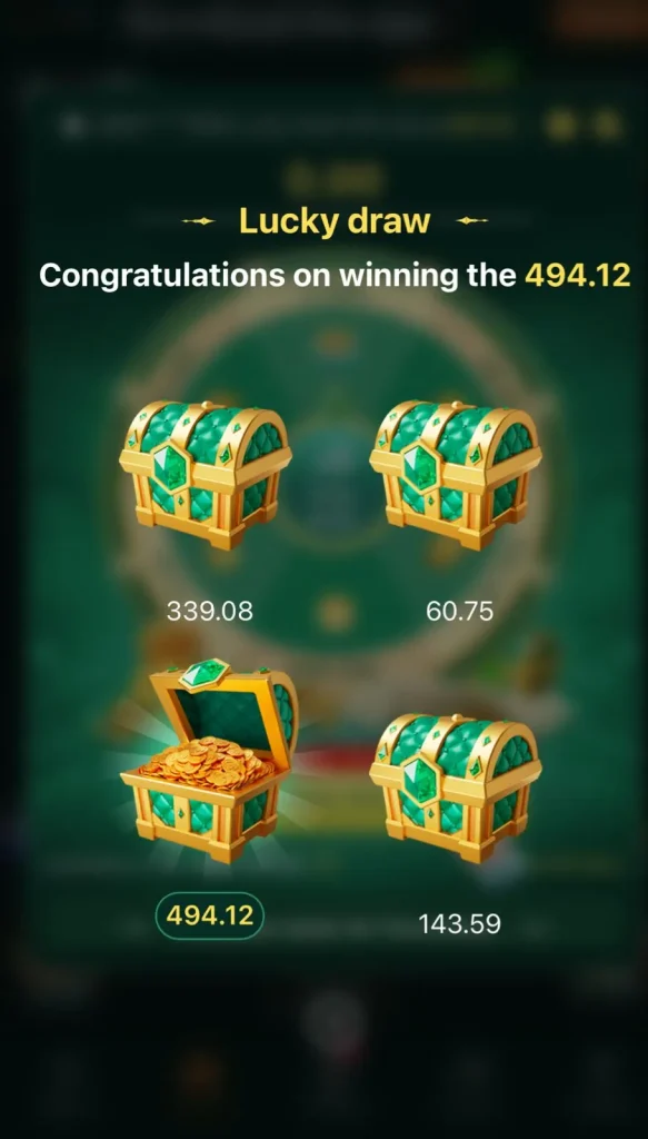 89U