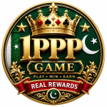 1pp