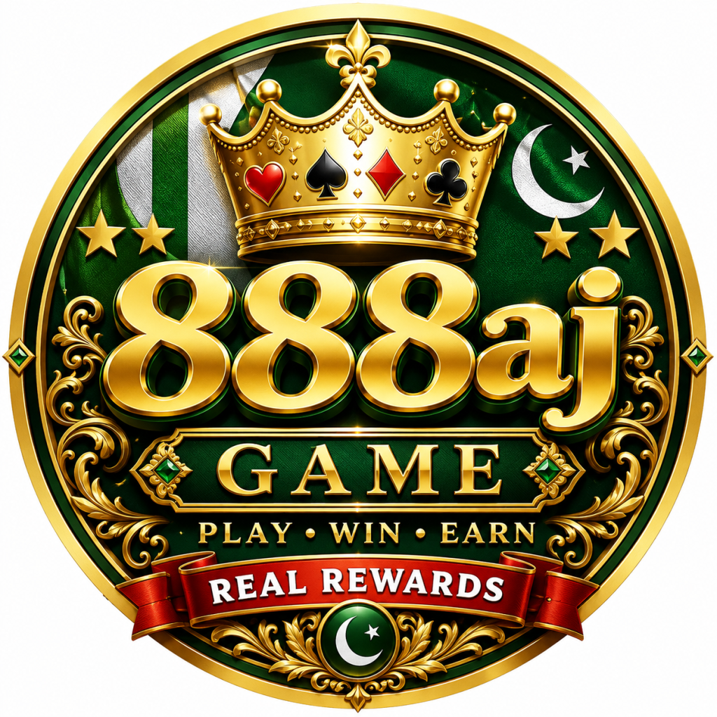 88aj