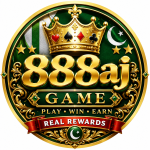 88aj