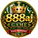 88aj