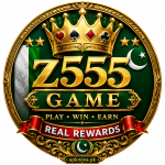 Z555